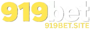 919bet-logo (1)